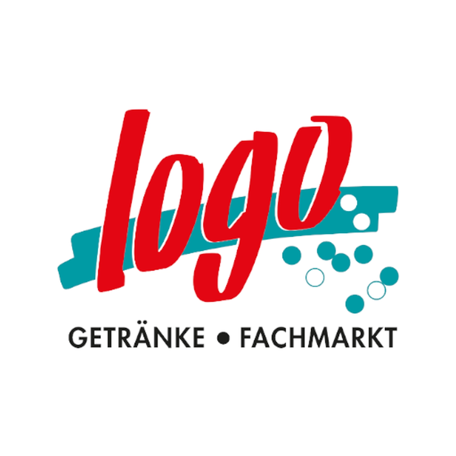 Sommerkamp Handelsvertrieb - Supermarkt - Getränke Groß- und Fachhandel logo