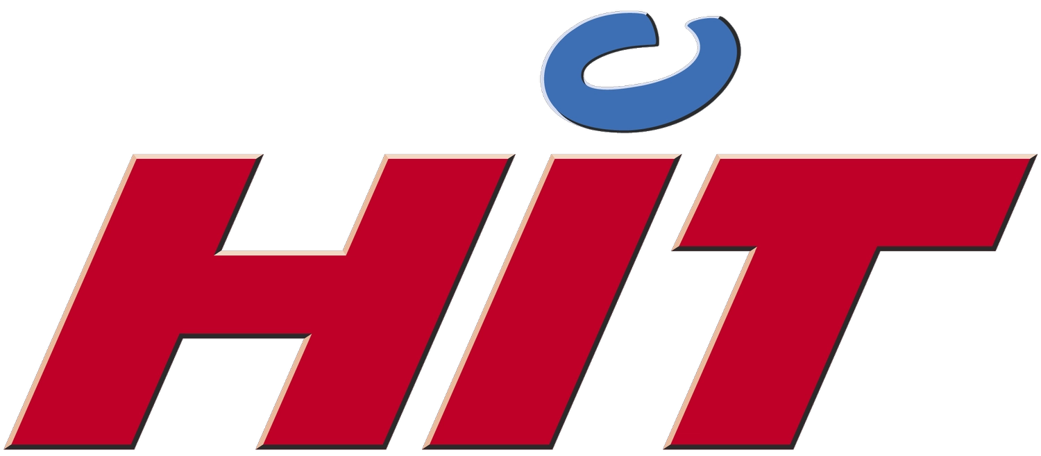 Sommerkamp Handelsvertrieb - Supermarkt - Dohle / HIT logo