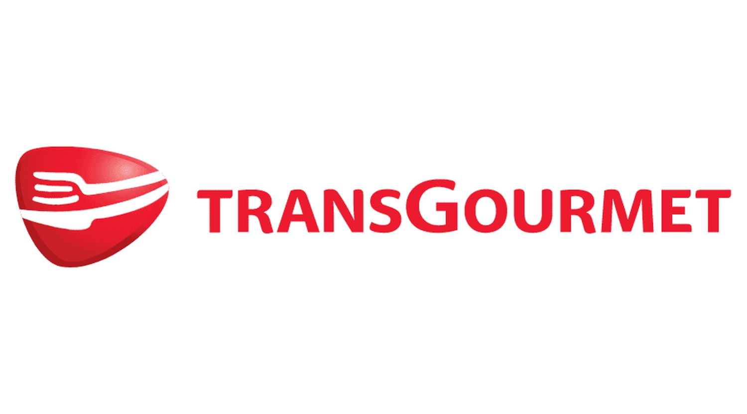 Sommerkamp Handelsvertrieb - Supermarkt - Transgourmet logo