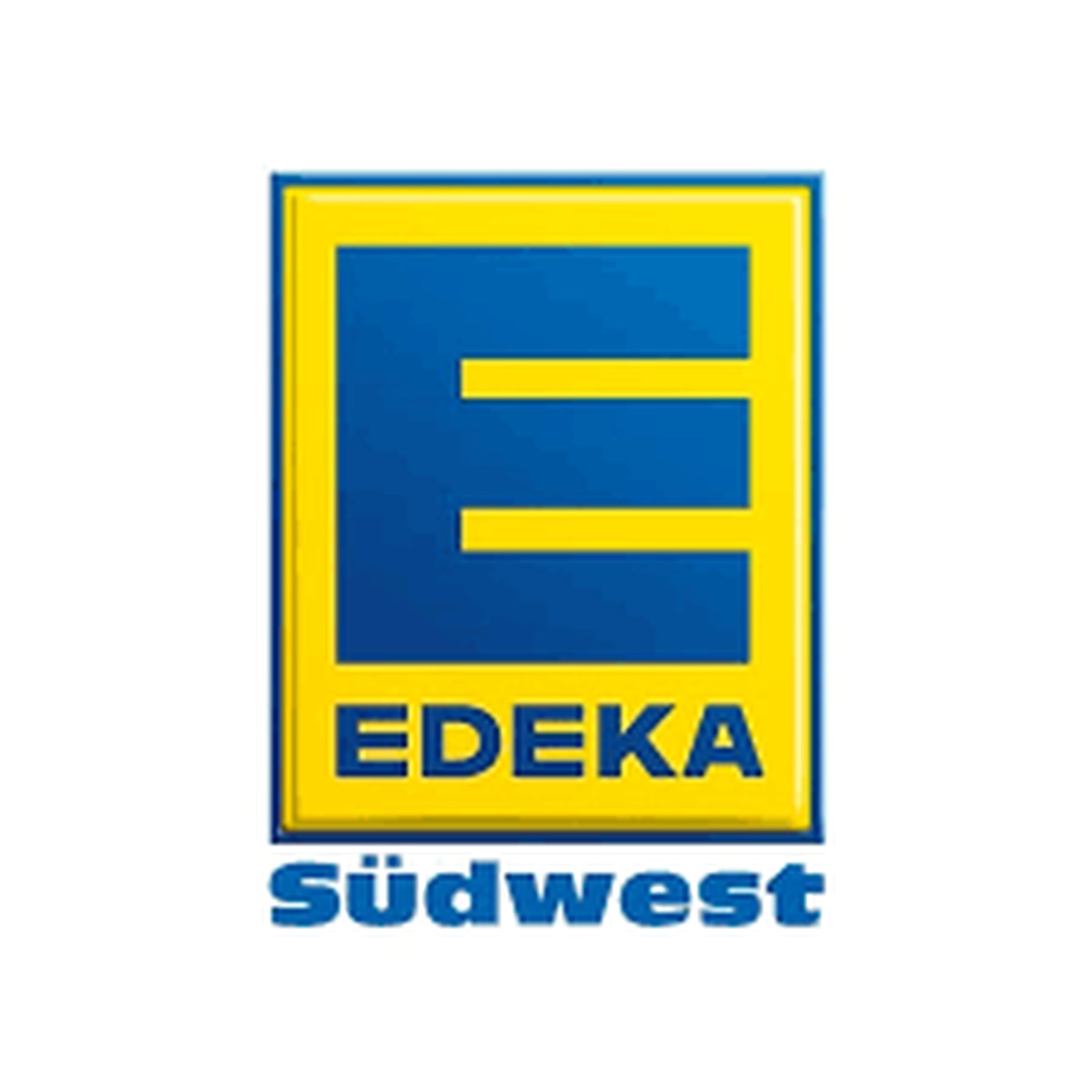 Sommerkamp Handelsvertrieb - Supermarkt - Edeka Südwest logo