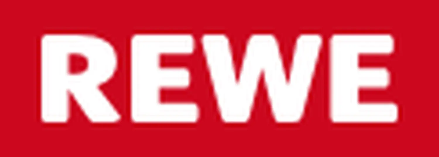 Sommerkamp Handelsvertrieb - Supermarkt - Rewe Süd logo